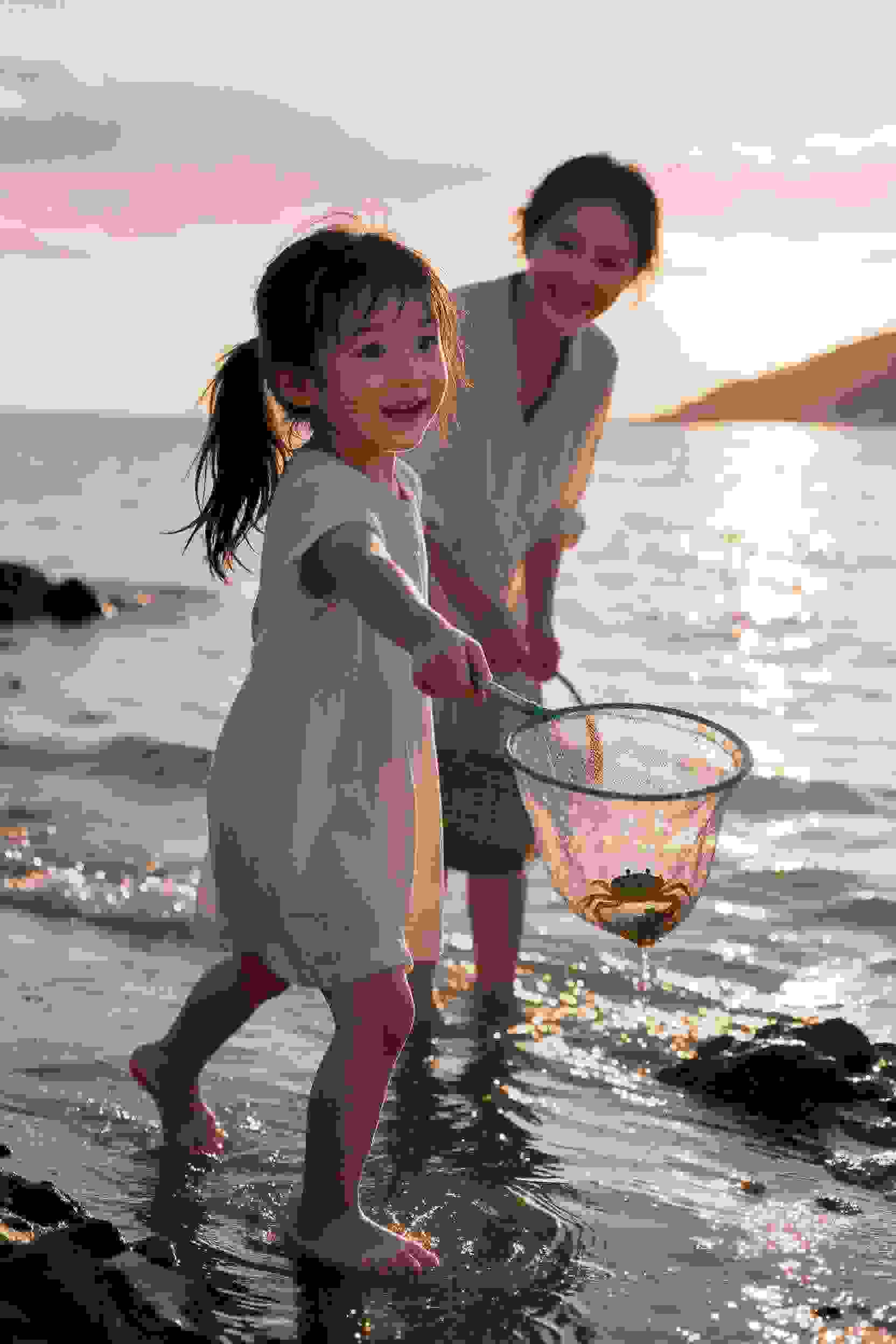 谍梦江南·特务风云